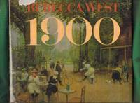 1900