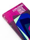 EXPLORING INNER SPACE: Personal Experiences Under LSD 25
