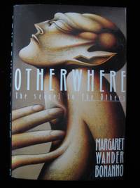 OTHERWHERE