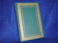 image of The Picture of Dorian Gray
