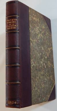 The Private Memoirs and Confession of a Justified Sinner by (Hogg, James) - 1824