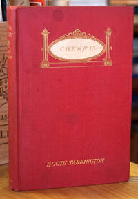 Cherry by Tarkington, Booth - 1903