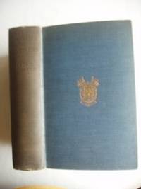 image of The Chevalier De Boufflers - A Romance of the French Revolution