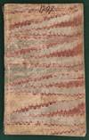 Rare Late 1796 Printing of George Washington's Farewell Address, by Isaiah Thomas