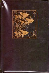 image of EXOTIC AQUARIUM FISHES. A Work of General Reference.