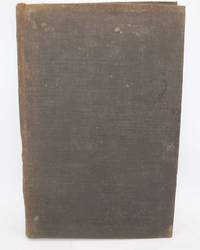 image of The American and Delaine-Merino Record Association Volume IX, 1915
