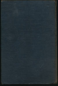 cover of Creep, Shadow