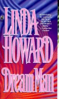 cover of Dream Man