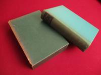 cover of GREAT EXPECTATIONS