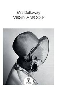 Mrs Dalloway (Collins Classics)