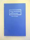 Silicon Geochemistry and Biogeochemistry