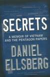 Secrets
