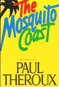 image of The Mosquito Coast