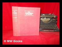 image of The timetables of history : a chronology of world events / Bern Grun