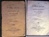 The Family Altar: Translated from the Fench, By a Young Lady, of Trenton, N.J. Revised by the Editors