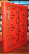 TWENTY YEARS AT HULL-HOUSE Franklin Library