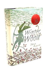 WINTER WOOD
