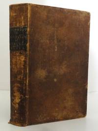 A Treatise on the Diseases and Special Hygiène of Females