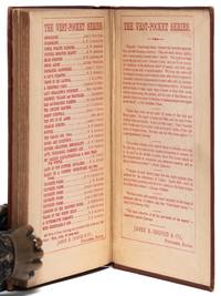 Thumbnail 10