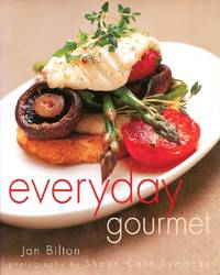 image of Everyday Gourmet
