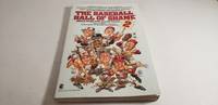 The Baseball Hall of Shame 2 by Bruce Nash and Allan Zullo - 1986