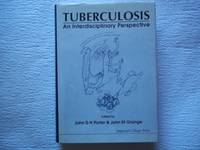 Tuberculosis: An Interdisciplinary Perspective