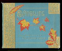 image of Evangeline: A Tale of Acadie