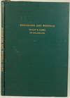 image of RESEARCHES AND WRITINGS