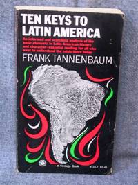 image of Ten Keys to Latin America