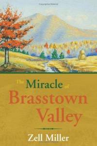 The Miracle of Brasstown Valley