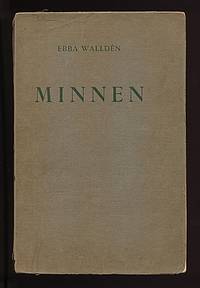 Minnen.