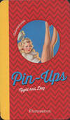 Pin-Ups: Night and Day