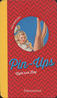 Pin-Ups: Night And Day - Used Books