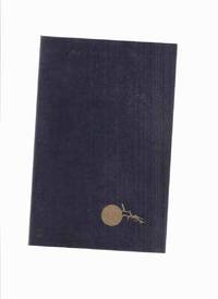ARKHAM HOUSE REVIEW COPY: The Black Book of Clark Ashton Smith ( with As I Remember Klarkash-Ton / and /… by Foreword By Marvin H Hiemstra with Two Memoirs By George F Haas / ARKHAM HOUSE REVIEW COPY C A Smith ) - Paperback - First Edition - 1979 - from Leonard Shoup (SKU: 165473)