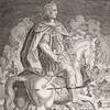 MILESTONE OF EUROPEAN PORTRAITURE; (photo 0)