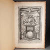 MILESTONE OF EUROPEAN PORTRAITURE; (photo 1)
