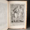 MILESTONE OF EUROPEAN PORTRAITURE; (photo 10)