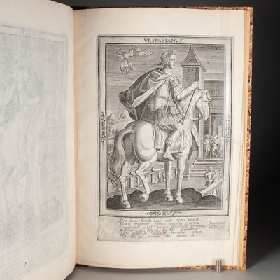 MILESTONE OF EUROPEAN PORTRAITURE; (photo 10)