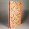 MILESTONE OF EUROPEAN PORTRAITURE; (photo 11)