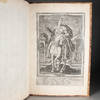 MILESTONE OF EUROPEAN PORTRAITURE; (photo 2)