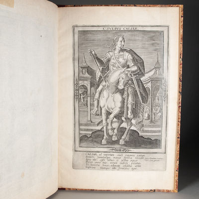 MILESTONE OF EUROPEAN PORTRAITURE; (photo 2)