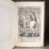 MILESTONE OF EUROPEAN PORTRAITURE; (photo 3)