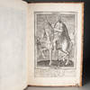 MILESTONE OF EUROPEAN PORTRAITURE; (photo 4)