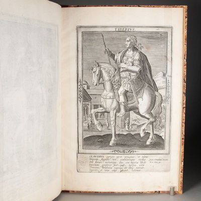 MILESTONE OF EUROPEAN PORTRAITURE; (photo 4)