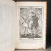 MILESTONE OF EUROPEAN PORTRAITURE; (photo 5)