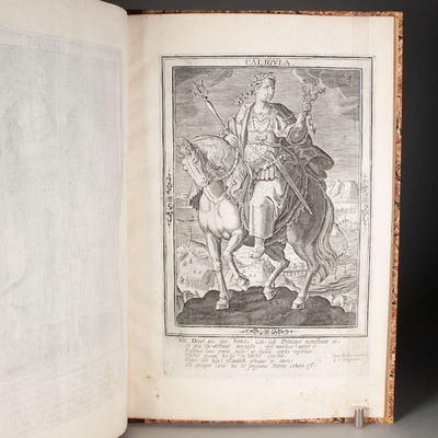MILESTONE OF EUROPEAN PORTRAITURE; (photo 5)