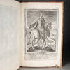 MILESTONE OF EUROPEAN PORTRAITURE; (photo 6)
