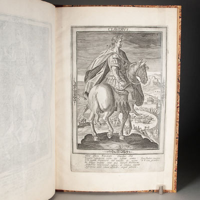 MILESTONE OF EUROPEAN PORTRAITURE; (photo 6)