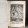 MILESTONE OF EUROPEAN PORTRAITURE; (photo 7)