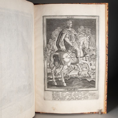 MILESTONE OF EUROPEAN PORTRAITURE; (photo 7)